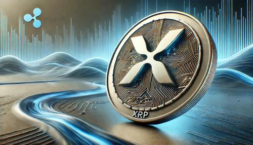 Ripple突破1美元大关，专家预测XRP或将触及2美元
