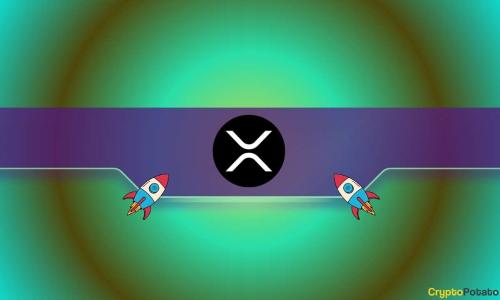 瑞波币（XRP）突破1美元后，分析师预测其价格可能达到13美元