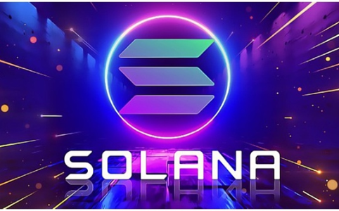 基于事实和数据角度分析 Solana 的去中心化程度