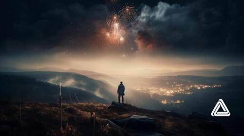 狗狗币网红警告投资者谨慎对待DOGE价格飙升，同时探讨ETFSwap的潜力