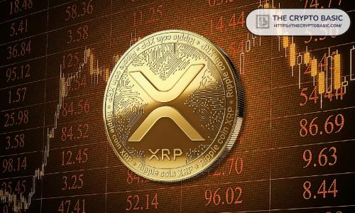 分析师预测XRP短期目标为2.82美元，关键支撑位与阻力位解析
