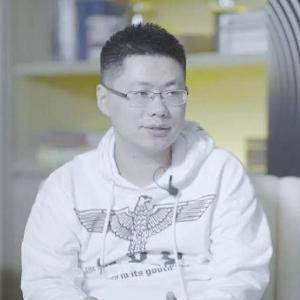 对话神鱼：如何长期持有好资产？卖飞后如何再重仓？