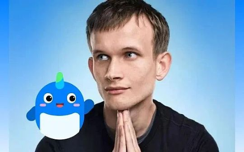 连发 6 篇博客回顾以太坊路线图 为什么 Vitalik 坚持技术哲学思考？