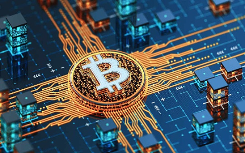 Bybit 合伙人 Helen:区块链从业者应尊重其去中心化本质