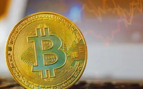 比特币新资产周期：本次新高后的时局和理解