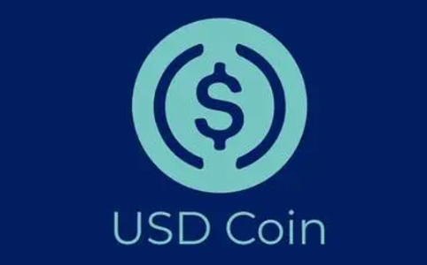 金色Web3.0日报 | Sky（原MakerDAO）：USDS已上线Solana网络