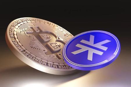 Stacks完成Nakamoto升级，BTC DeFi会是下一个关注点吗？