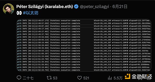 n7ZjRVX6qaJjajs3eNEVJWhcN06No07sFkk1s3Xq.png