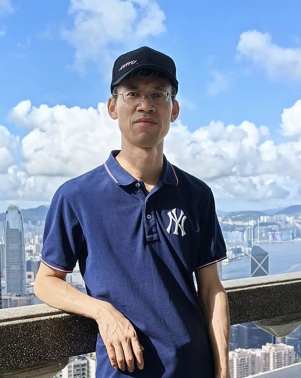 邓建鹏 李铖瑜：加密资产交易平台权力异化及其规制进路