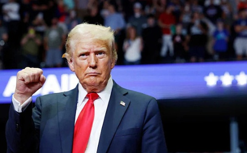 特朗普新政府成员的“加密地图”：一览核心决策者的加密持仓情况及政策立场