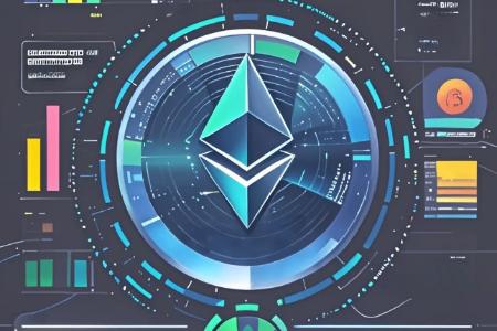 ETH 3.0如何破局性能难题？一文揭秘背后的ZK技术突破与升级方案