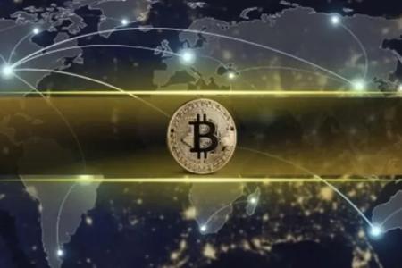 浅析区块链技术在全球选举和治理中的作用 | <span class='keyword'>TrendX</span>研究院