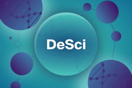 垂直领域创业者「稀缺」,DeSci赛道创业者也有鄙视链