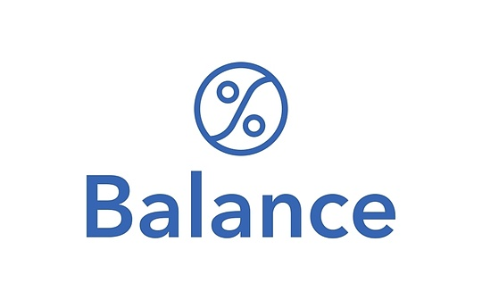 a16z 两次投资的区块链游戏平台 Balance 有何亮点？