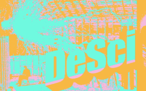 Messari：PHDegens和Pump.Science的兴起