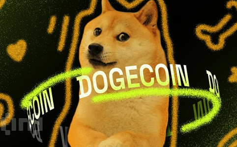 金色Web3.0日报 | Dogecoin市值超越保时捷
