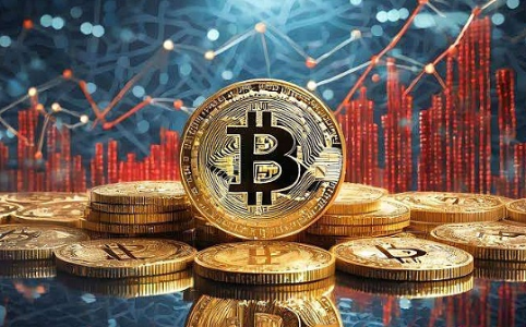 比特币距离10万仅差临门一脚 回落后何时再度“敲门”？