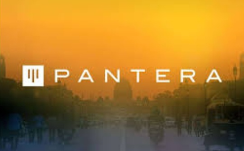 千倍收益 Pantera创始人回忆为何能在2013年抓住BTC