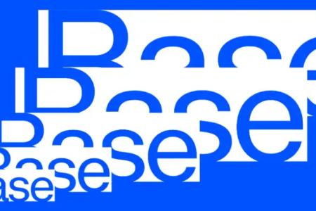 资金净流入赶超Solana，「Base时代」临近？