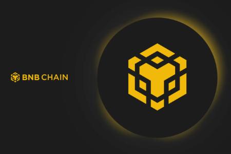 「无声」浪潮：探秘BNBChain的低调征途