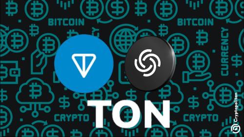 TON发布Teleport BTC白皮书，创新跨链桥梁引领比特币进入TON生态系统