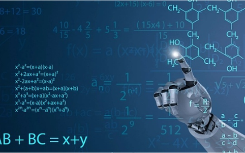 AI Agent 热潮来袭：哪些用例值得关注？