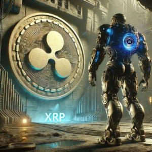 特朗普新任SEC主席或将推高XRP至5美元，Ripple能否在此周期超越Solana？