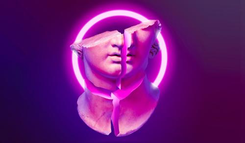 Tron创始人孙宇晨以620万美元购得艺术品香蕉并将其吃掉