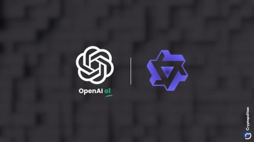  阿里巴巴最新的人工智能模型超越了OpenAI的o1系列 