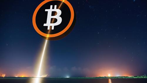 伯尔尼与温哥华积极推进比特币创新与投资策略