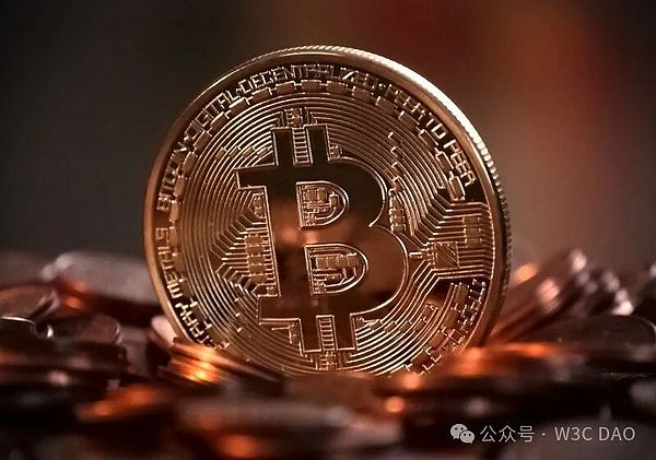华尔街老炮们：也开始玩山寨了