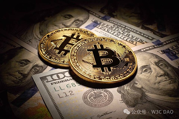 华尔街老炮们：也开始玩山寨了
