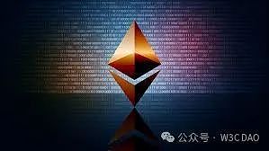 华尔街老炮们：也开始玩山寨了
