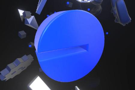 0.1ETH变84万美金，聪明钱如何通过Base一夜暴富？
