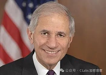 加密大佬集体控诉：拜登政府搞迫害