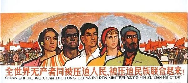 加密大佬集体控诉：拜登政府搞迫害