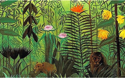 Hyperliquid为什么比其他Perps成功？