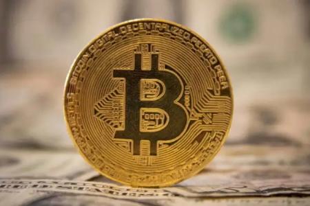 VanEck研究：比特币本周期或将涨至18万美元