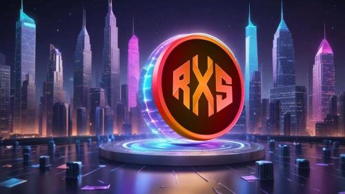 Rexas Finance（<span class='keyword'>RXS</span>）预售第八阶段圆满结束，成功筹得2075万美元