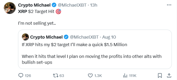 Target