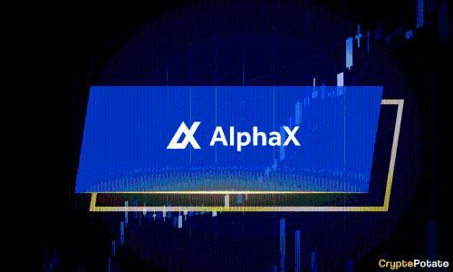  AlphaX交易所：解锁加密货币交易的去中心化访问 