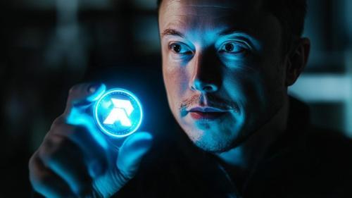 埃隆·马斯克的人工智能预测RCO Finance将成为2021年投资黑马，预计回报率高达21404%