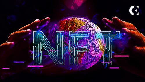 NFT市场回暖：BAYC、MAYC及CryptoPunks领涨，Andrew Kang看好未来