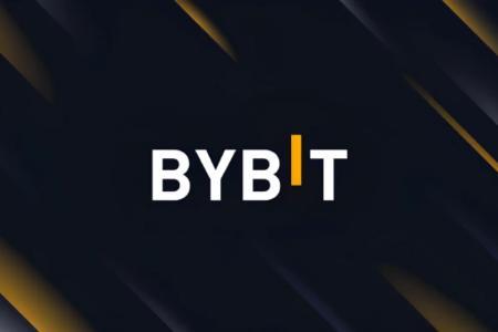 Bybit庆祝六周年,注册用户数已近6000万