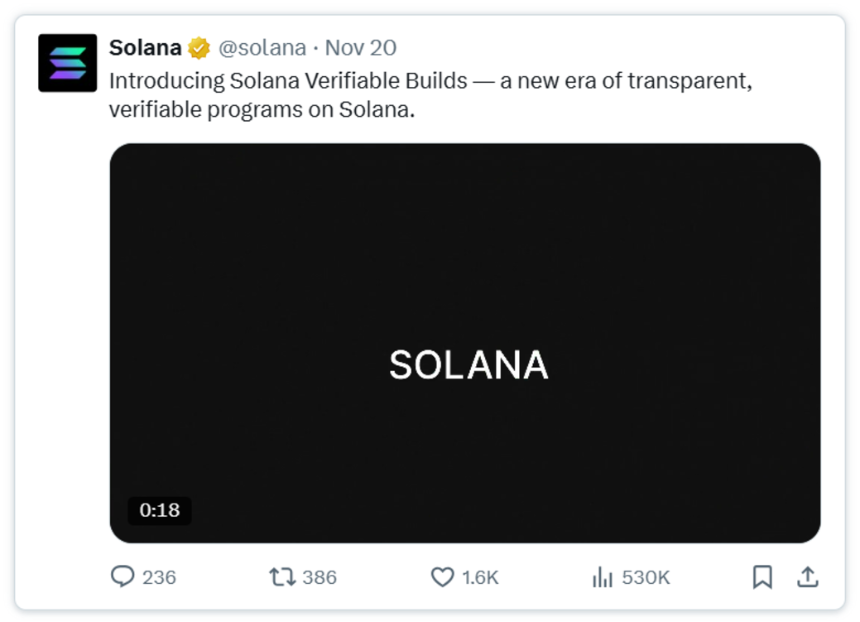 Solana 上有哪些加密和 AI 交叉发展的潜在机会？