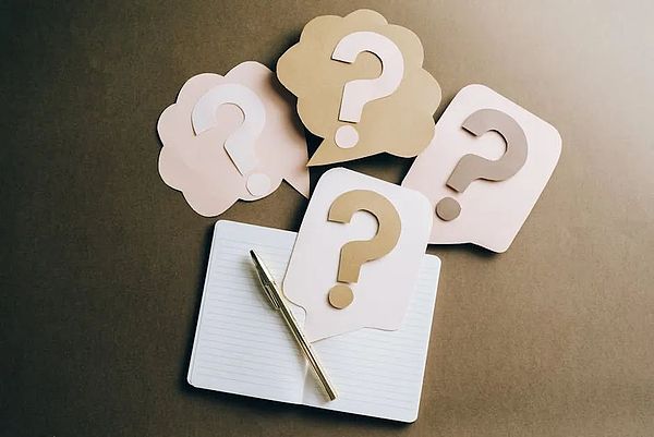 10万美元的比特币 还能涨多少？