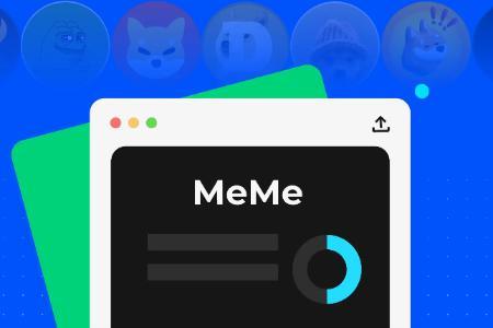 MEME币生态全景深度研究报告：超级周期、项目创新与未来机遇