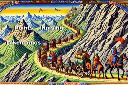 ENA和HYPE价格持续飙升，背后的拉盘逻辑是什么？