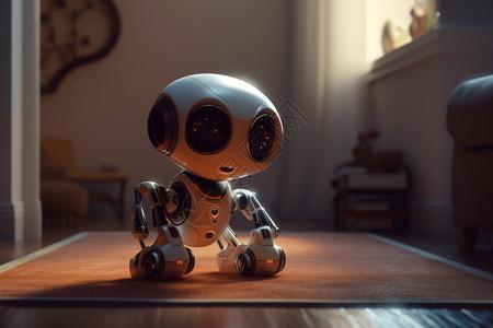 XRP 暴涨与「遥视者」预言：美元乱纪元带来的 Crypto 新变量