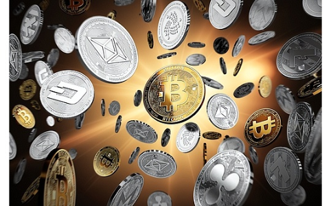 深入探究代币解锁：价格变化的最重要因素是什么？
